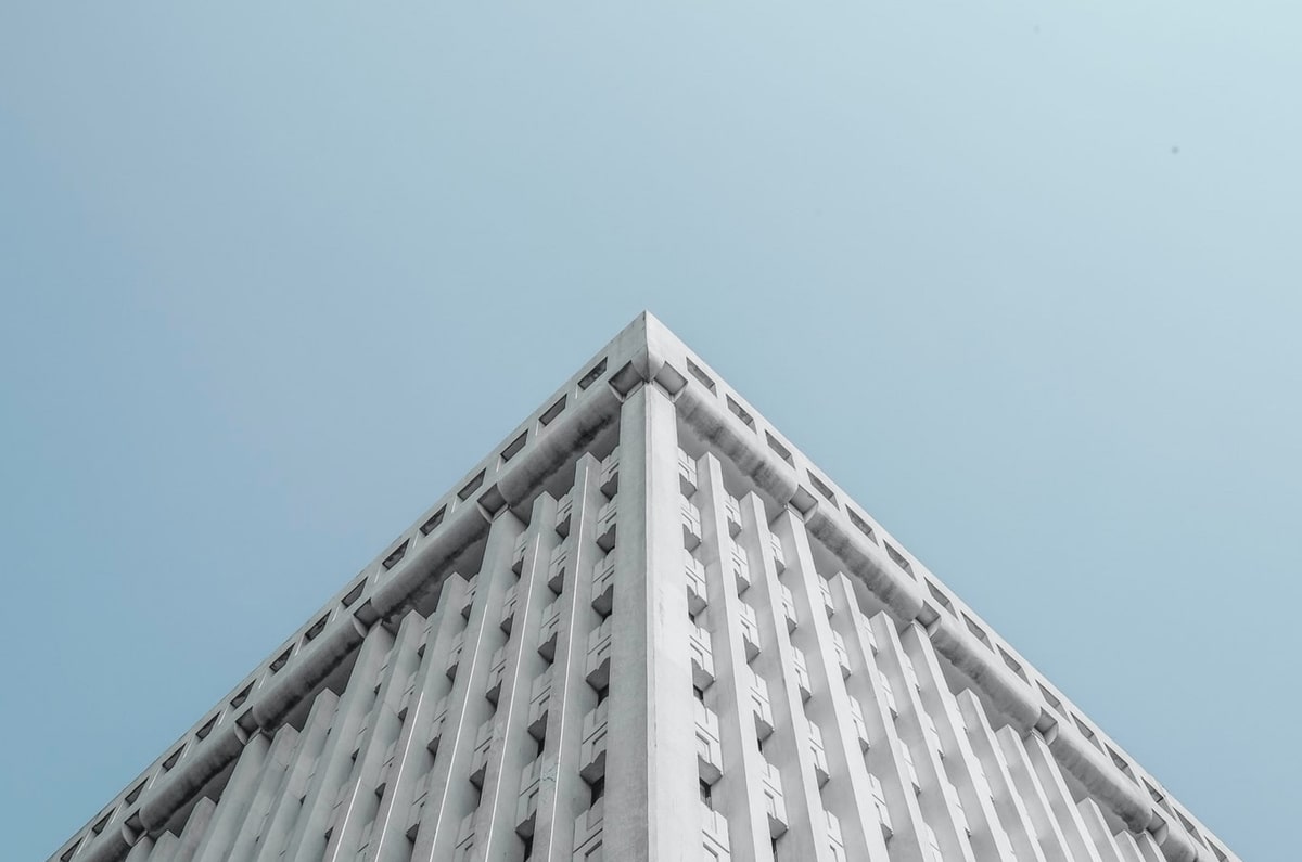 开云官网-华体会手机版下载：随时随地捕捉体育热潮的移动体验