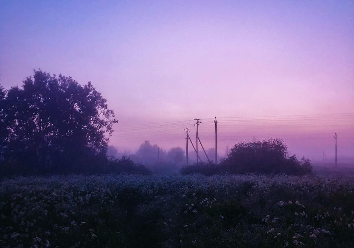 开云体育官网-九游体育app——开启您的极致体育体验