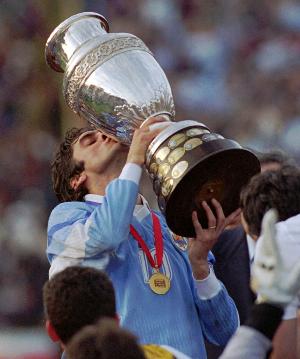 开云官网-弗朗西斯科利：马斯坦托诺刚满18岁，但他就像一个经验丰富的老将