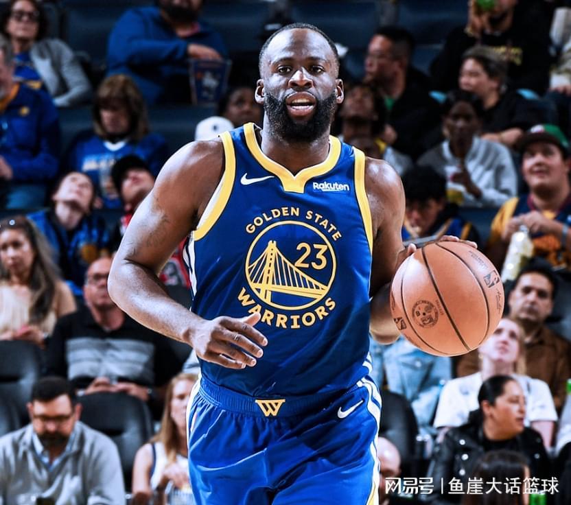 开云-勇士124-130公牛！格林该弃用，波神谈库里把话挑明，科尔还嘴硬